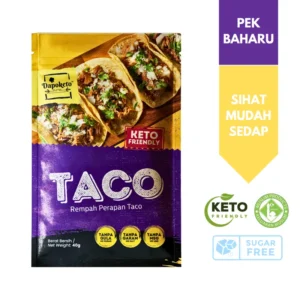 1 PEK - TACO