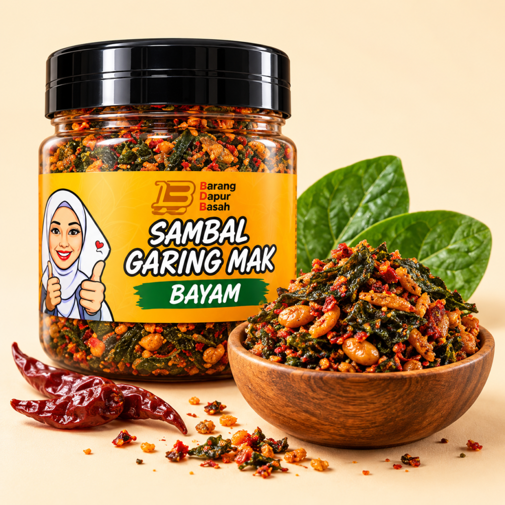 BAYAM