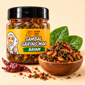 BAYAM - Mini